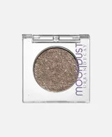 Urban Decay 24/7 Moondust Eyeshadow