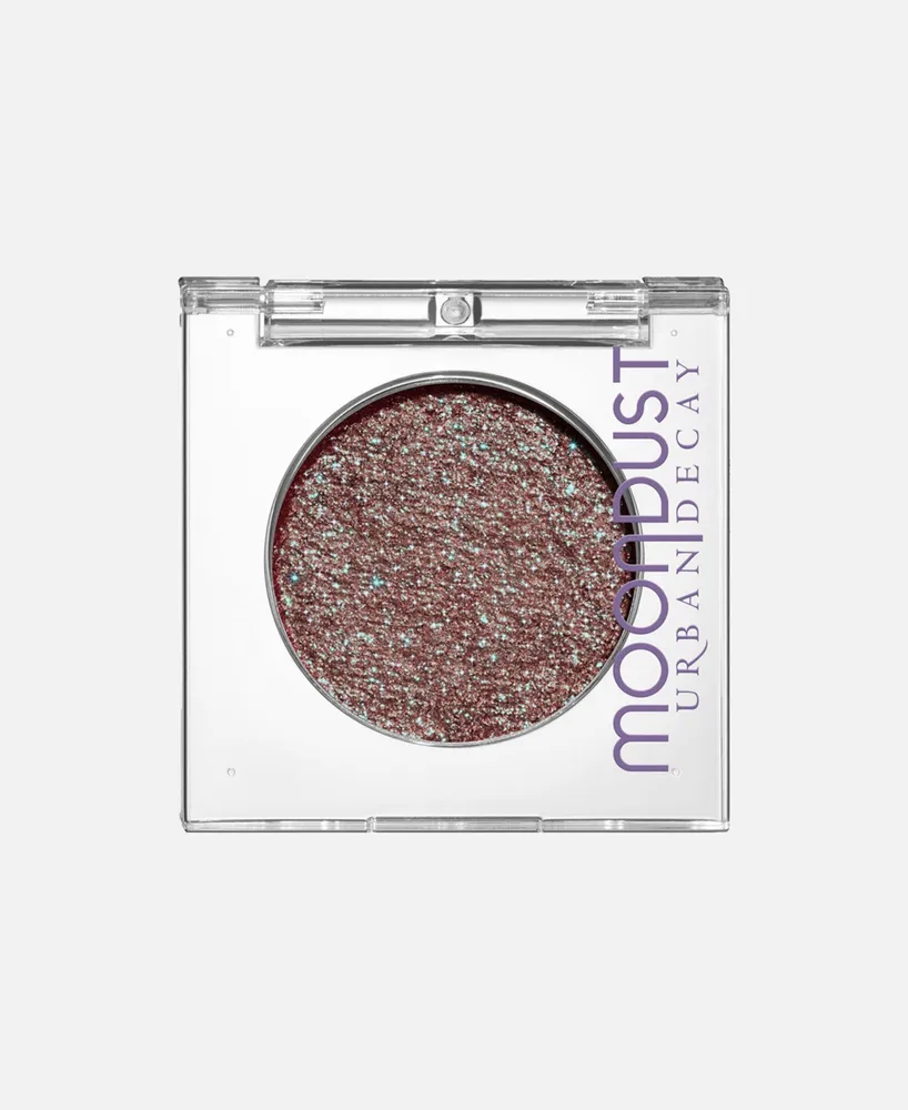 Urban Decay 24/7 Moondust Eyeshadow