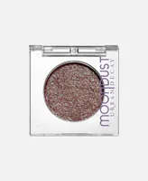 Urban Decay 24/7 Moondust Eyeshadow