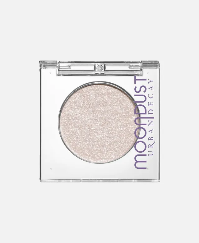 Urban Decay Naked3 Eyeshadow Palette - Macy's