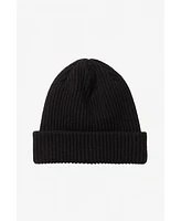 O'Neill Men's Market Beanie