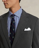 Polo Ralph Lauren Men's Modern Performance Twill Sport Coat