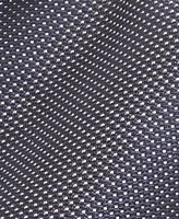 Polo Ralph Lauren Men's Pin Dot Silk Tie