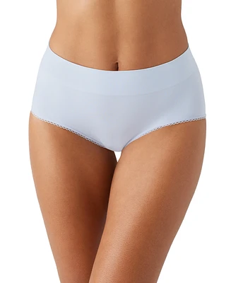 Wacoal Women's Feeling Flexible Brief Underwear 875332