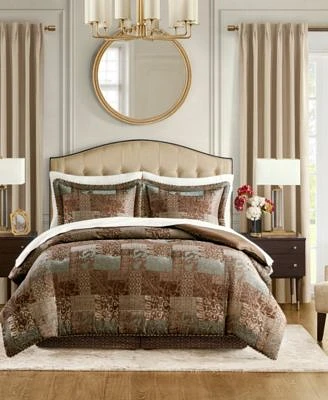 Croscill Galleria Comforter Sets