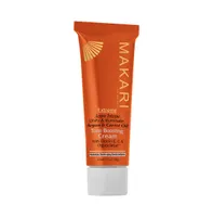 Extreme Argan & Carrot Oil Tone Boosting Cream - 1.7oz