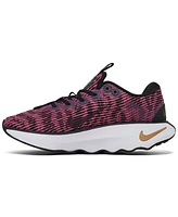 Nike Women's Motiva Walking Sneakers from Finish Line