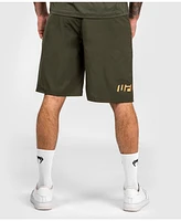 Venum Men's Ufc Authentic Adrenaline Fight Week Training Short