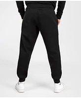 Venum Ufc Men's Authentic Adrenaline Fight Night Replica Jogger