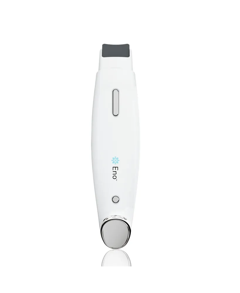 Olura Eno All-in-one Facial Device by