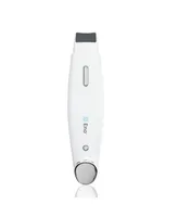 Olura Eno All-in-one Facial Device by