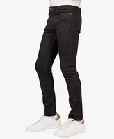 Big Boy's Stretch Jeans - Child