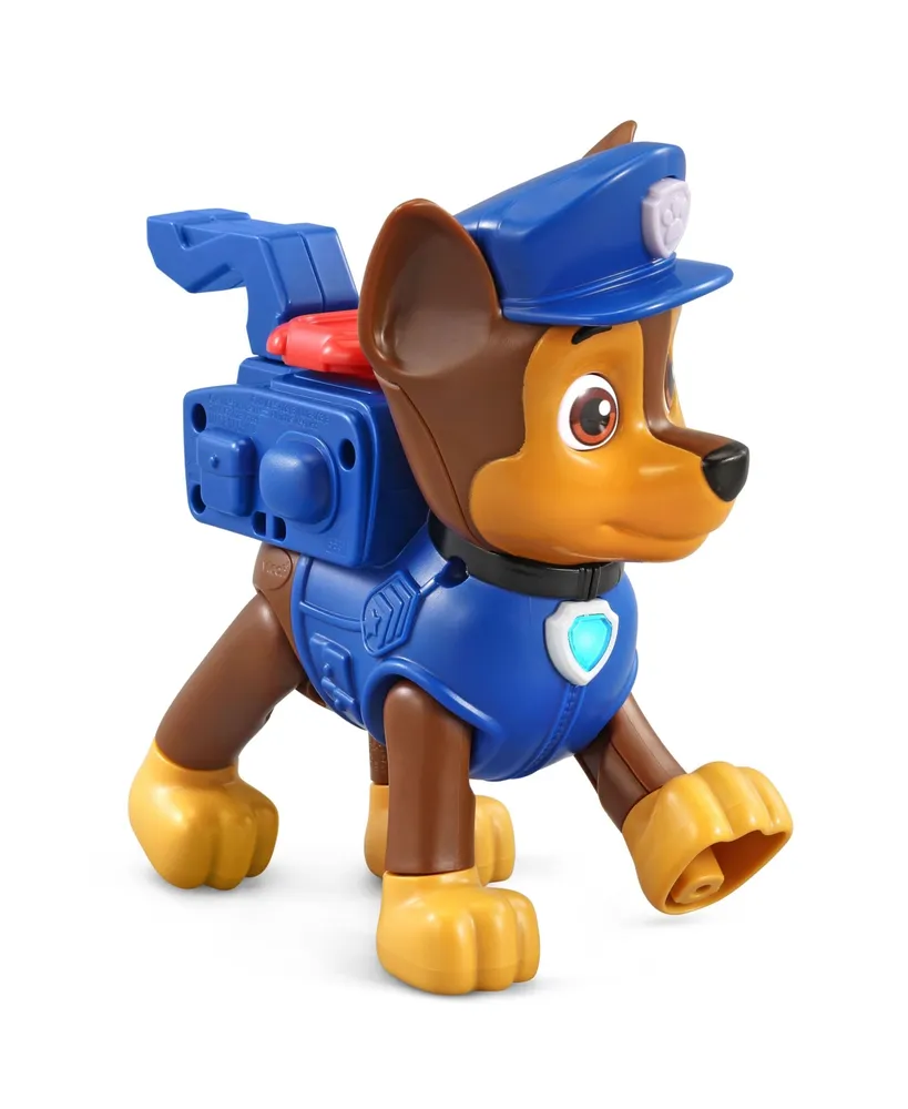 VTech Paw Patrol Chase To The Rescue