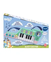 VTech Bluey Bluey's Keytar