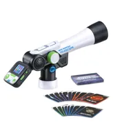 LeapFrog Magic Adventures Telescope