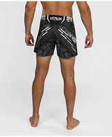 Venum Ufc Men's Authentic Adrenaline Fight Night Fightshort Long Fit