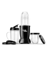 Magic Bullet Original Personal Blender Mbr-1101