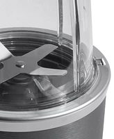 NutriBullet Original Personal Blender Nbr-0801