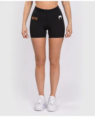 Venum Ufc Women's Authentic Adrenaline Fight Week Vale Tudo Short