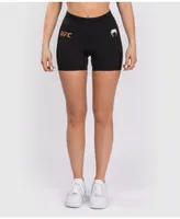 Venum Ufc Women's Authentic Adrenaline Fight Week Vale Tudo Short