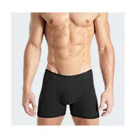 Men's Padded Boxer Brief