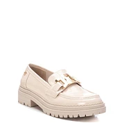 Women's Moccasins By Xti