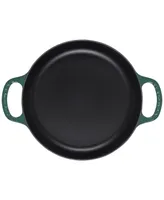 Le Creuset Enameled Cast Iron Signature Everyday Pan