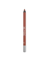 Urban Decay Vice 24/7 Glide-On Lip Liner Pencil