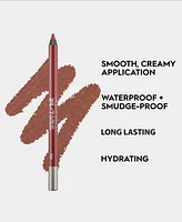 Urban Decay Vice 24/7 Glide-On Lip Liner Pencil