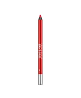 Urban Decay Vice 24/7 Glide-On Lip Liner Pencil