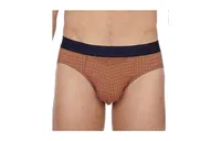 Men's Nikki HO1 Mini Brief