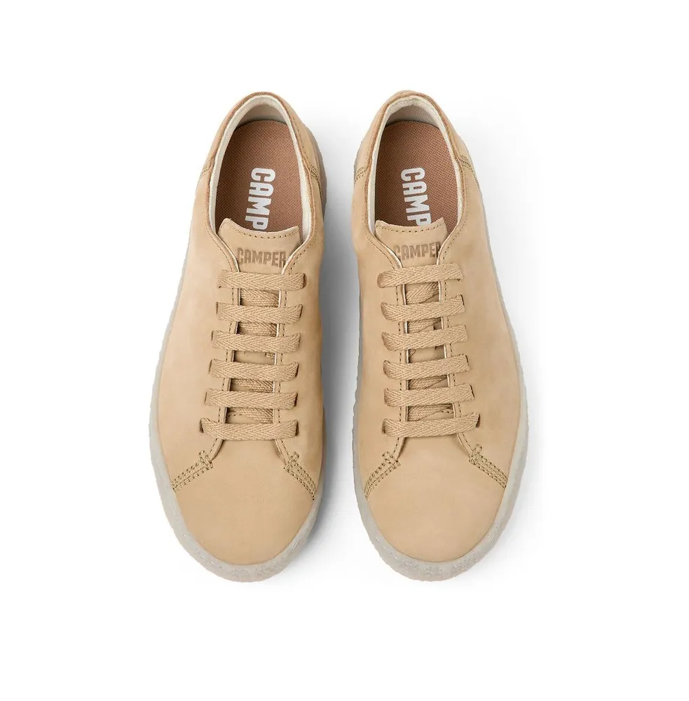 Women's Peu Terreno Sneakers