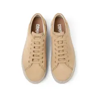 Women's Peu Terreno Sneakers