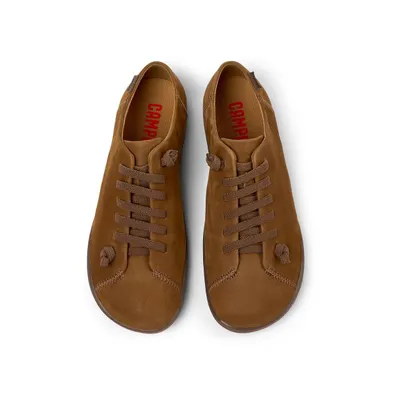 Women's Peu Cami Shoes