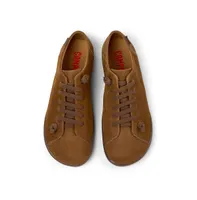 Women's Peu Cami Shoes