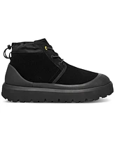 Ugg Men's Neumel Weather Hybrid Chukka Boot