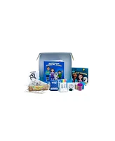 In KidZ Culturez American Jewish Large Kit