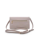 Moda Luxe Kingsley Crossbody