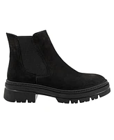 Bueno Darla Boot