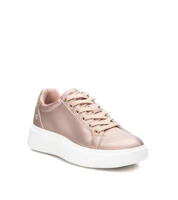 Women's Casual Sneakers By Xti
