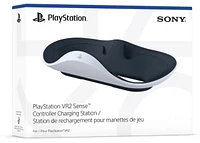 PlayStation VR2 Sense Controller Charging Station