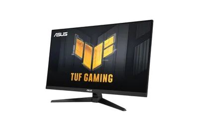 Asus VG32UQA1A 32 in. Tuf Gaming 4K Hdr Dsc Gaming Monitor - Uhd, 160Hz, 1ms - Extreme Low Motion Blur Sync - Freesync