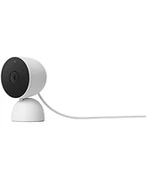 Google Nest Nest Camera Wired