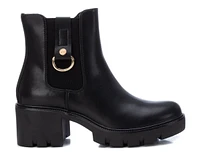 Xti Women's Booties By