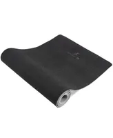 Natura Tpe Yoga Mat 1/4"