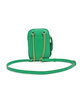 Moda Luxe Chantal Crossbody