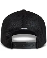 Reebok Men's Athlete Cap