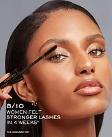 Lancome Le 8 Hypnose Serum-Infused Volumizing Mascara