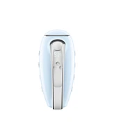 Smeg 50's Retro Style Hand Mixer
