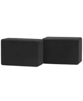 ProsourceFit Foam Yoga Blocks